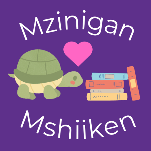 Aanii boozhoo nwiijkiwenhak!