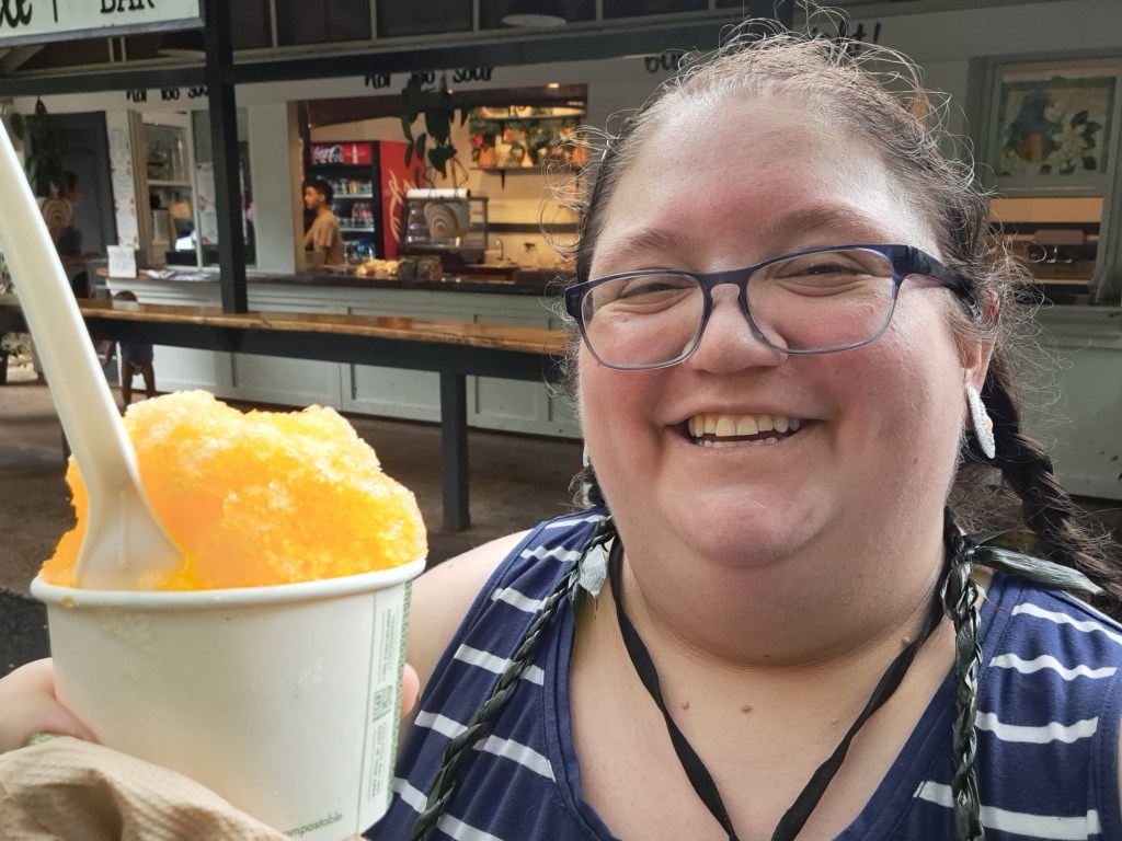 IRL: The International Indigenous Librarians&nbsp;Forum